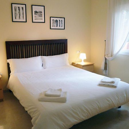 Fragata Apartman Estepona Kültér fotó